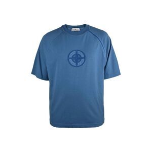 Stone Island Men T-Shirt